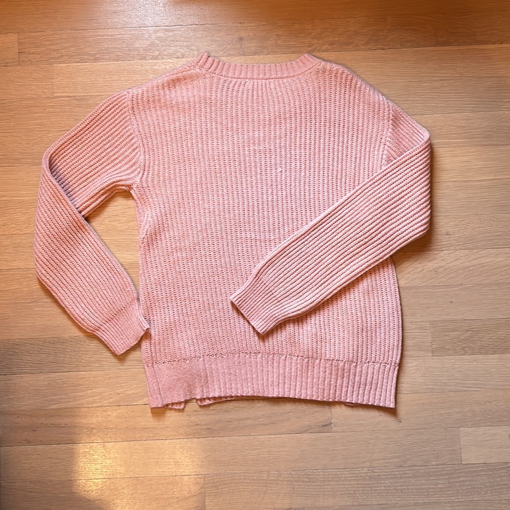 Epic Threads sweater - Picture 3 of 3